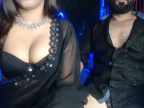69—lover naked strip on cam for live sex video chat
