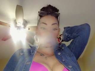 808sweets nude Live Sex Chat Room in CamSoda