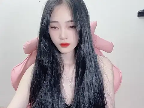 _Aimy_ naked strip on cam for live sex video chat