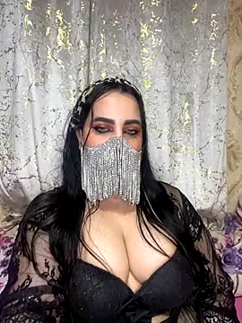 AMBER_SEXY99 naked strip on cam for live sex video chat