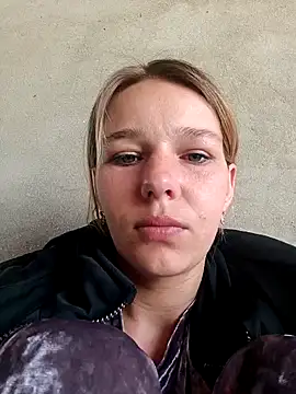 Anasstasiz naked strip on cam for live sex video chat