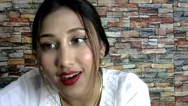 Angel_sana naked strip on cam for live sex video chat