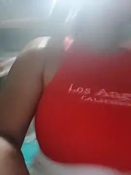 Asian_Obient_Slut naked strip on cam for live sex video chat