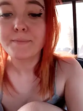 Baby-Gold naked strip on cam for live sex video chat