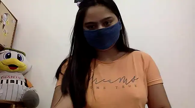 baby_18doll naked strip on cam for live sex video chat