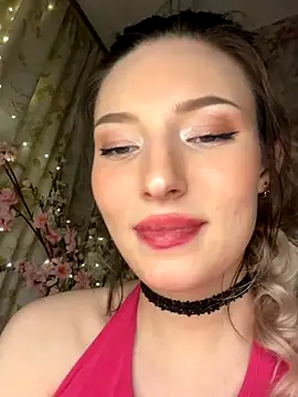 bj_lina naked strip on cam for live sex video chat