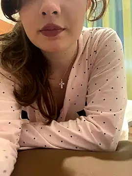 cami___2014 naked strip on cam for live sex video chat