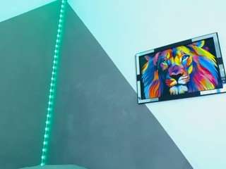 Cataleya-4 nude Live Sex Chat Room in CamSoda