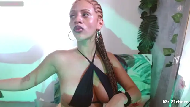 Charlotee_ naked strip on cam for live sex video chat