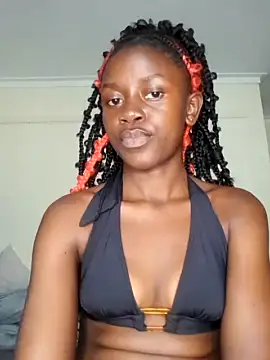chickysue naked strip on cam for live sex video chat