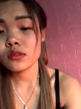 Cici_milk naked strip on cam for live sex video chat