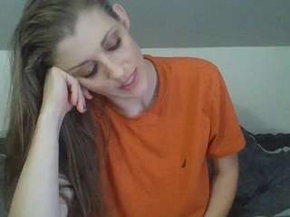 Creampies and Wet Pussy nude Live Sex Chat Room in CamSoda