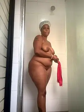 CurvyDesire1 naked strip on cam for live sex video chat
