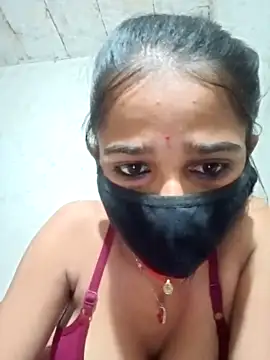 Cuti_jiyax naked strip on cam for live sex video chat