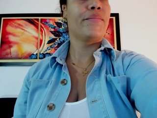 Davina-Walker nude Live Sex Chat Room in CamSoda