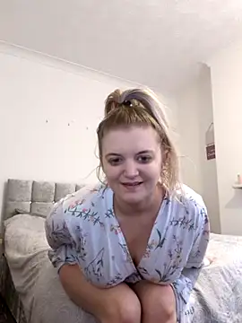 Delighted22 naked strip on cam for live sex video chat