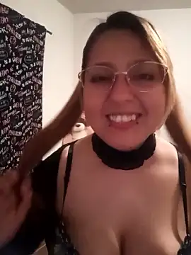 Derry_Cooper naked strip on cam for live sex video chat