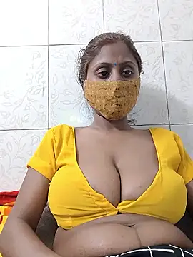 Desineha naked strip on cam for live sex video chat