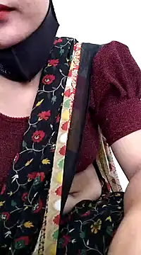 Divya_Jha naked strip on cam for live sex video chat