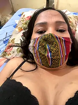 diya1256 naked strip on cam for live sex video chat