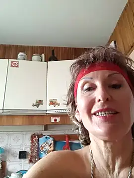 Eliza_Wendy naked strip on cam for live sex video chat
