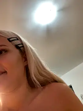 Eva_Angello naked strip on cam for live sex video chat