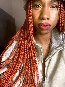 Ex_foxy naked strip on cam for live sex video chat
