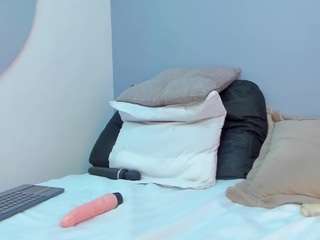 Felicitynesbar nude Live Sex Chat Room in CamSoda