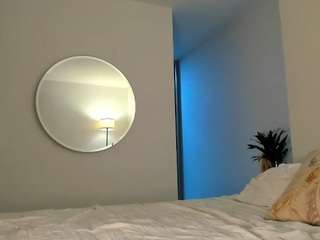 Fitbelle nude Live Sex Chat Room in CamSoda