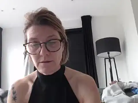 godinflower naked strip on cam for live sex video chat
