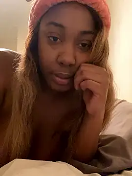 gypsydoll naked strip on cam for live sex video chat
