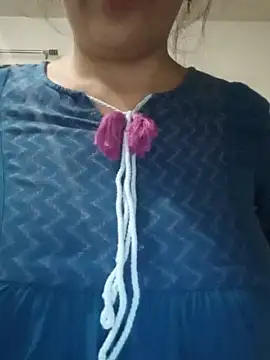 Hot-Shivani naked strip on cam for live sex video chat