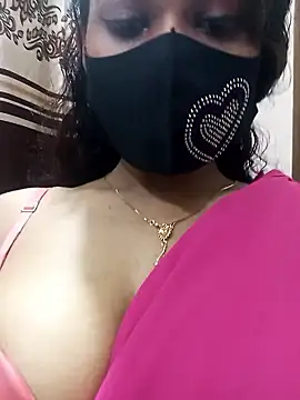 Hotgirl_130 naked strip on cam for live sex video chat