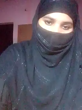 Indian-Nazia naked strip on cam for live sex video chat