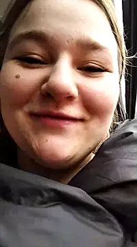 JaniceBoobs naked strip on cam for live sex video chat