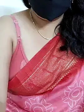 janu-jenni naked strip on cam for live sex video chat