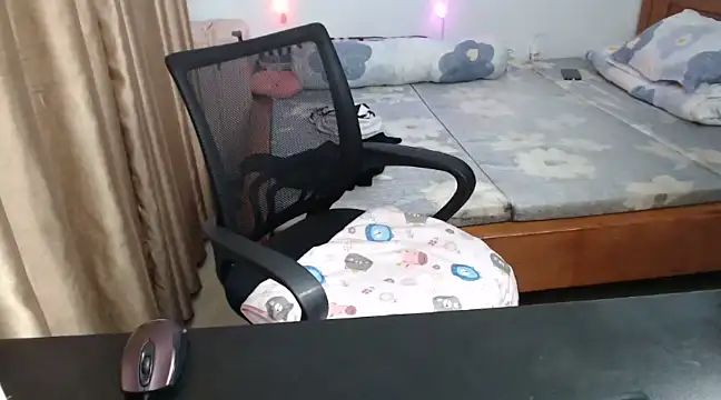 Jena_2k naked strip on cam for live sex video chat
