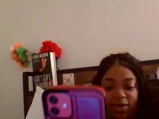 KandiKoatedd nude Live Sex Chat Room in CamSoda