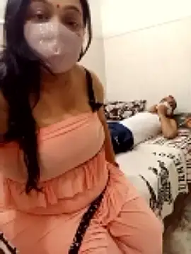 Karan_shilpa_delhi naked strip on cam for live sex video chat