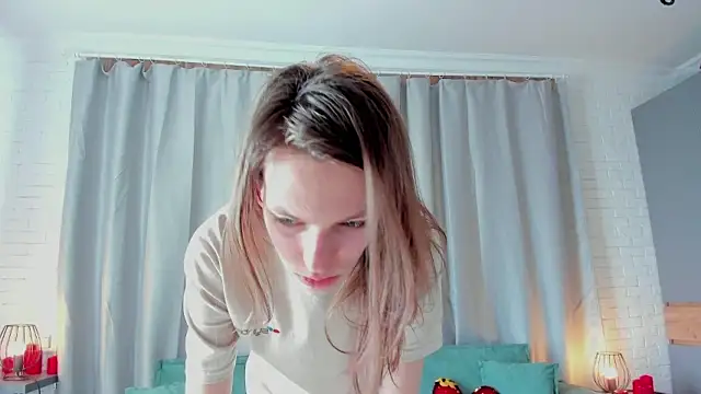 karina_lean naked strip on cam for live sex video chat