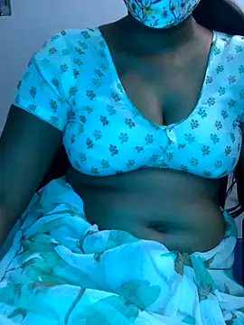 keralaHoneyBe naked strip on cam for live sex video chat