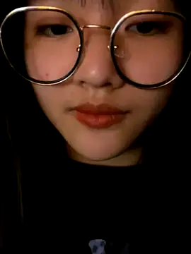 Krixxi22 naked strip on cam for live sex video chat