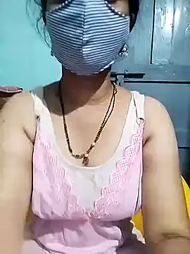 Lillytelugu420 naked strip on cam for live sex video chat