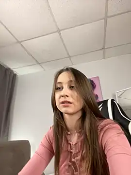 lollydolly_18 naked strip on cam for live sex video chat