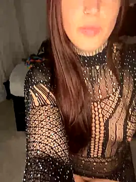 Make_Loove_69 naked strip on cam for live sex video chat