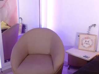Malany-Ruiz nude Live Sex Chat Room in CamSoda