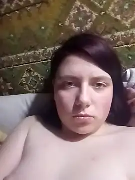 Malyshka2024 naked strip on cam for live sex video chat