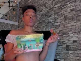 melecsaray nude Live Sex Chat Room in CamSoda