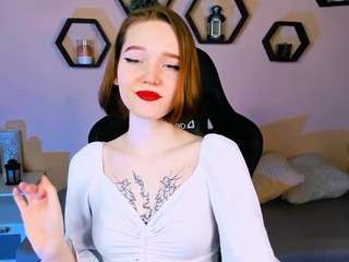 military-wills nude Live Sex Chat Room in CamSoda