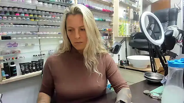 misskat naked strip on cam for live sex video chat